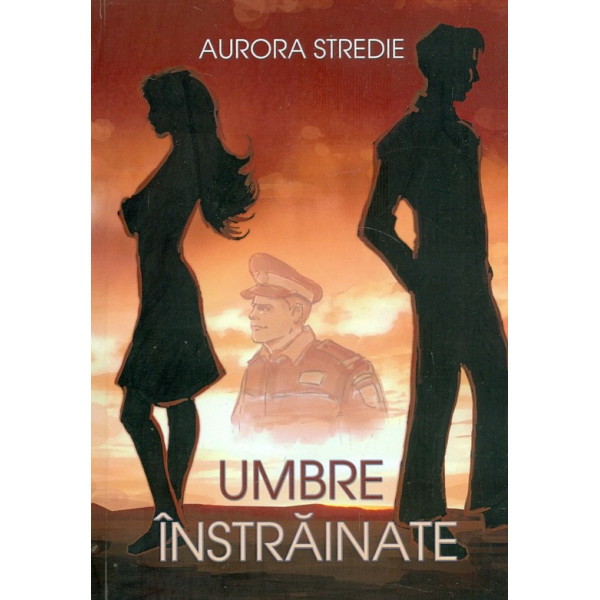 Umbre instrainate