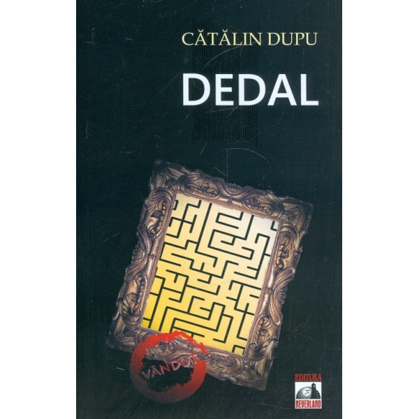 Dedal