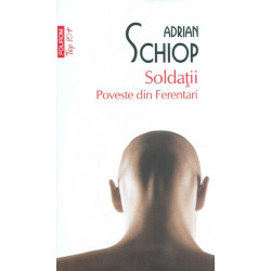 Soldatii. Poveste din...