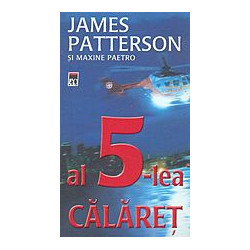 Al 5-lea calaret