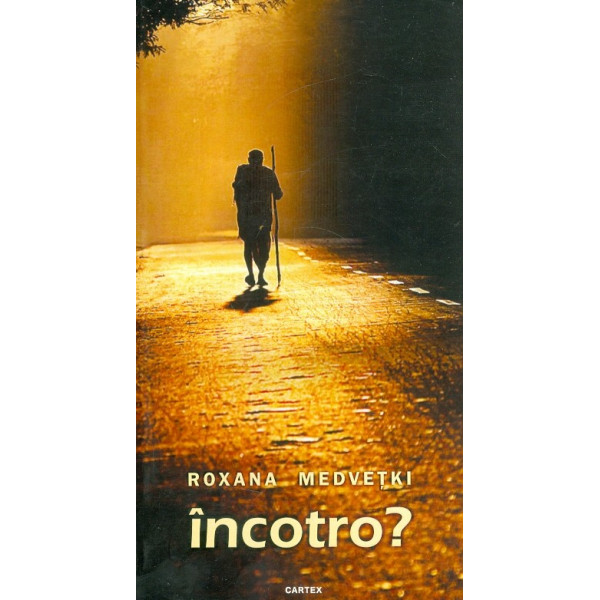 Incotro?