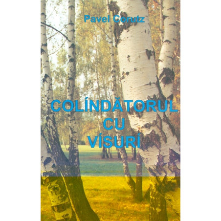 Colindatorul de visuri