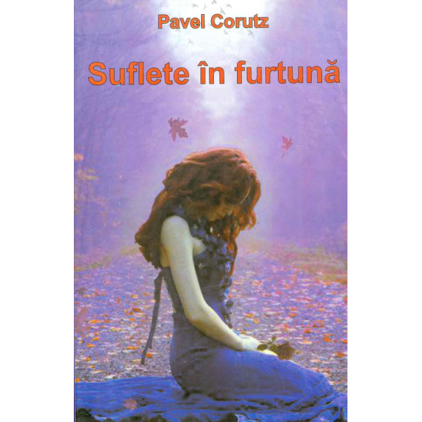 Suflete in furtuna
