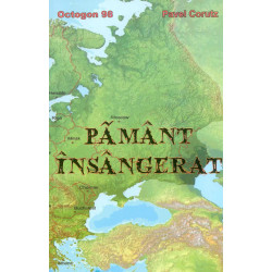 Pamant insangerat