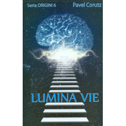 Lumina vie