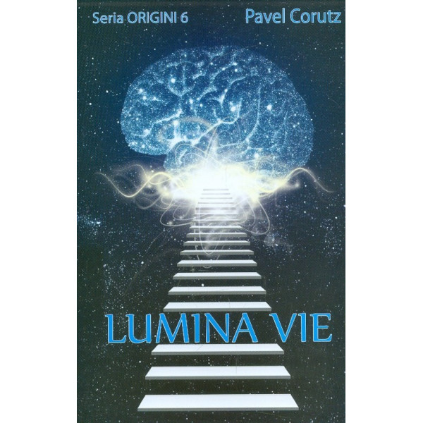 Lumina vie