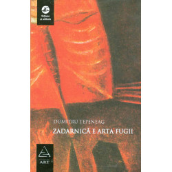 Zadarnica e arta fugii