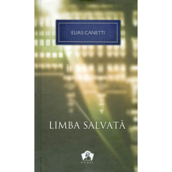 Limba salvata