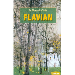Flavian