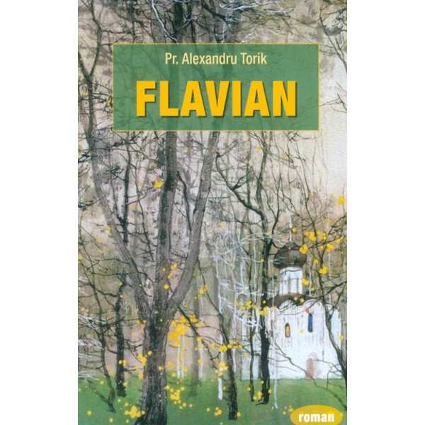 Flavian