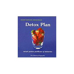 Detox Plan