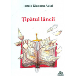 Tipatul lancii