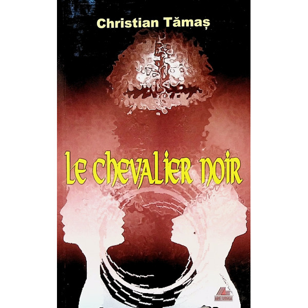 Le chevalier noir