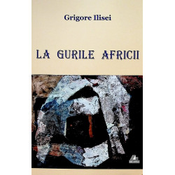 La gurile Africii