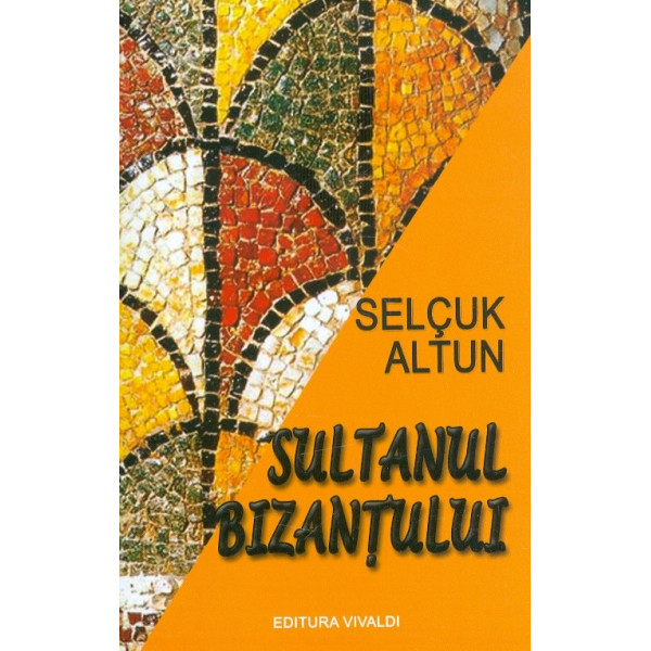 Sultanul Bizantului