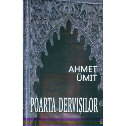 Poarta dervisilor