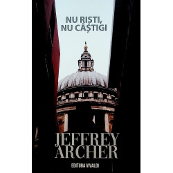 Nu risti, nu castigi