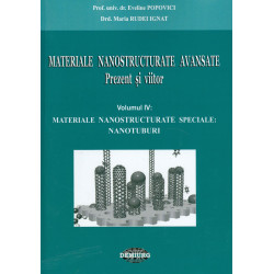 Materiale nanostructurate...