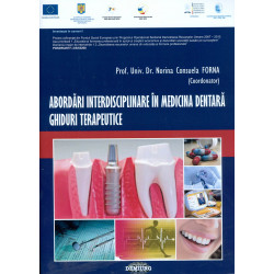 Abordari interdisciplinare...