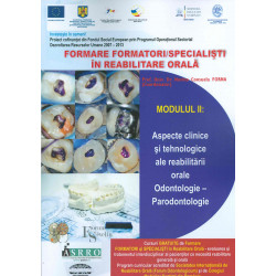 Formare formatori/...