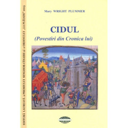 Cidul (Povestiri din...