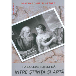 Traducerea literara intre...