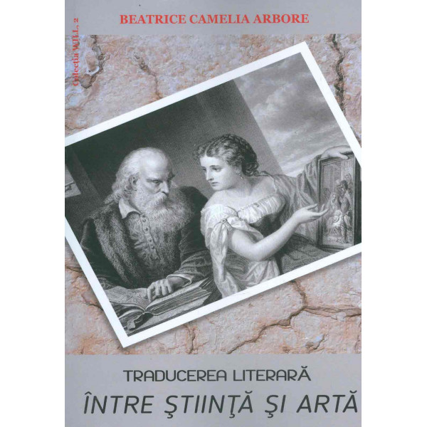 Traducerea literara intre stiinta si arta
