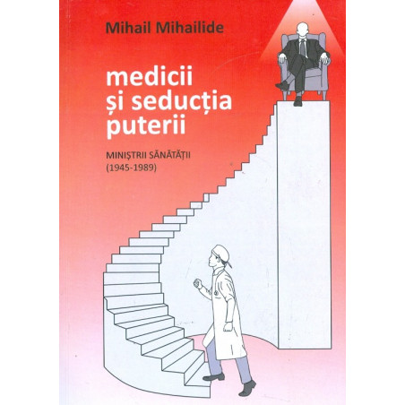 Medicii si seductia...