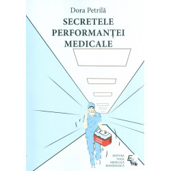 Secretele performantei...