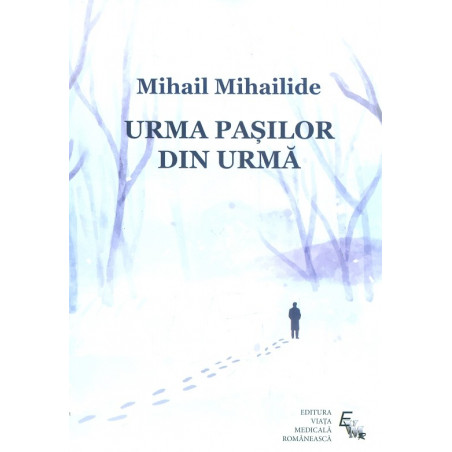 Urma pasilor din urma