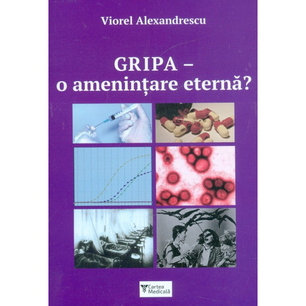 Gripa - O amintare eterna?