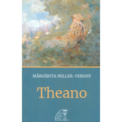 Theano. Editie bilingva