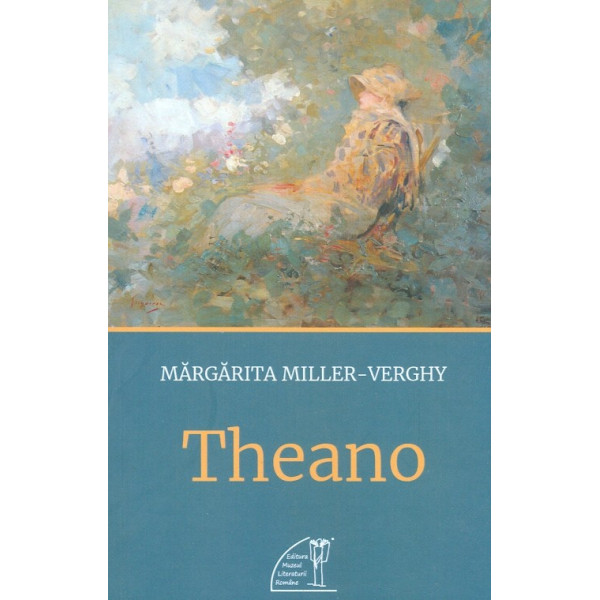 Theano. Editie bilingva