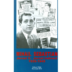 Jurnal II - Jurnal...