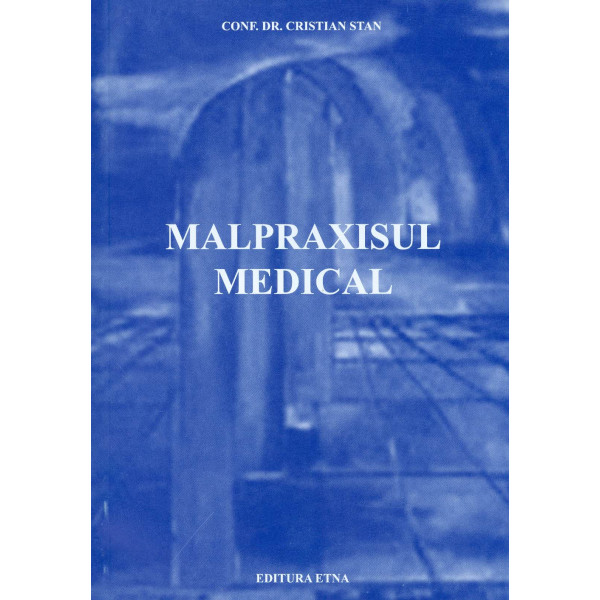 Malpraxisul medical