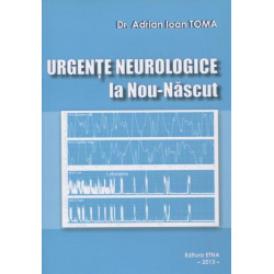 Urgente neurologice