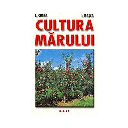 Cultura marului