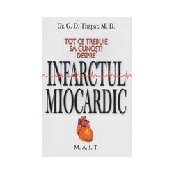 Tot ce trebuie sa cunosti...