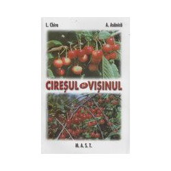 Ciresul si visinul