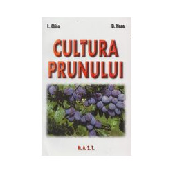 Cultura prunului