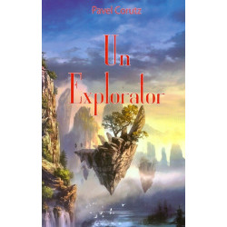 Un explorator