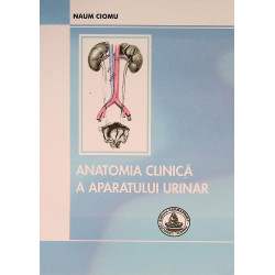 Anatomia clinica a...