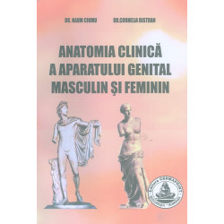 Anatomia clinica a...