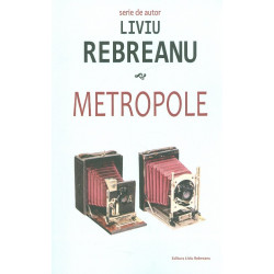 Metropole
