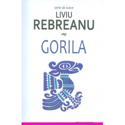 Gorila