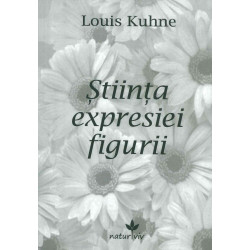 Stiinta expresiei figurii