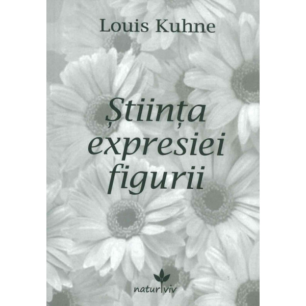 Stiinta expresiei figurii