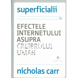 Superficialii - Efectele...