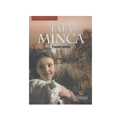 Tata Minca