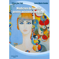 Medicina de familie pentru...